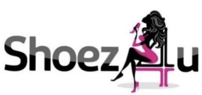 Shoez 4U INC