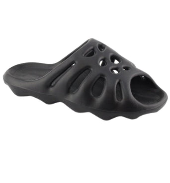 Xi Slider Sandal