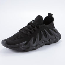 Load image into Gallery viewer, Tokyo Sneaker