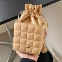Load image into Gallery viewer, Kate Fashion Bag