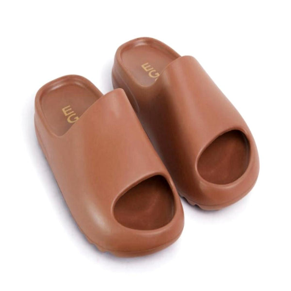 Playoff Fashion Slides