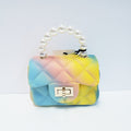 products/Pearlhandleminitricolorbagbabybluepink.jpg