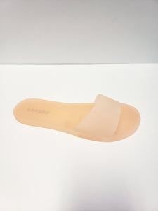 Everyday Basic Jelly Slides