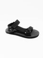 products/blackvelcrofoamsandal.jpg