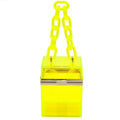 products/clearyellowsquarebag.jpg