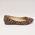 products/leopardclosedtoeflats.jpg