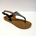 products/thongblacksandal.jpg